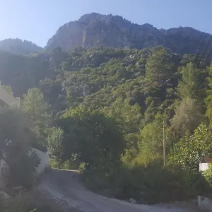 https://deniz-apart.aegeanhotels.net