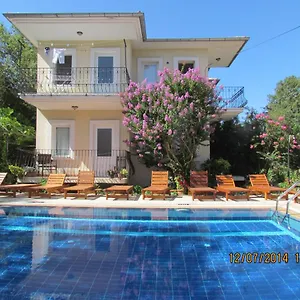 https://makri-otel-mugla.aegeanhotels.net