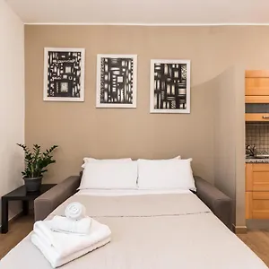 Casa de hóspedes Trinita Dei Monti Piazza Di Spagna,