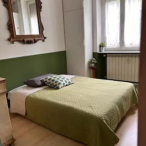 beautiful-apartment-in-city-life.it-lombardy.com/