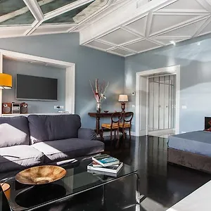  Apartamento In Flaminio View