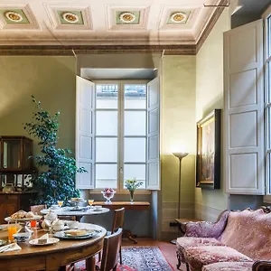residenza-depoca-puccini.it-tuscanyhotel.com/