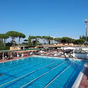 Real Village Roma